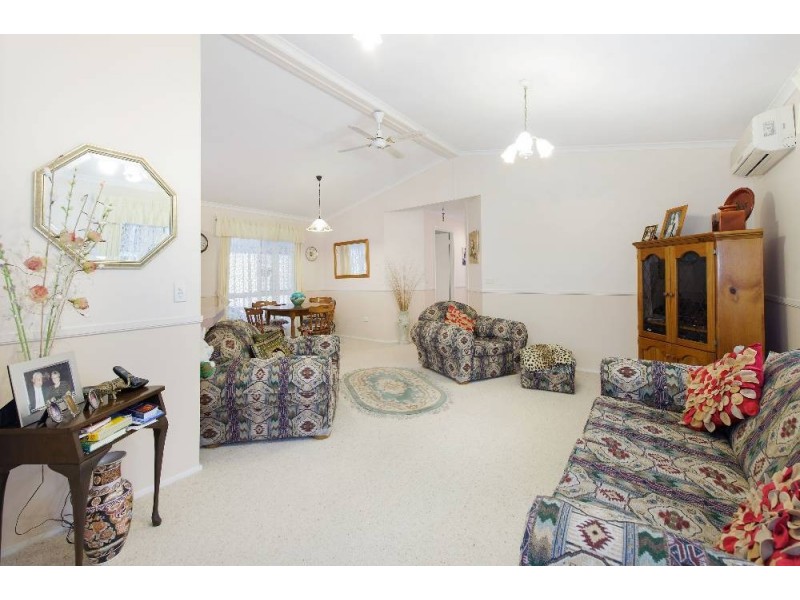 12 Retreat Village, Port Macquarie NSW 2444