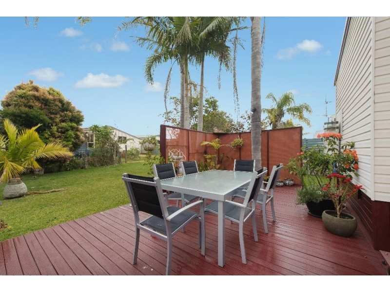 12 Retreat Village, Port Macquarie NSW 2444