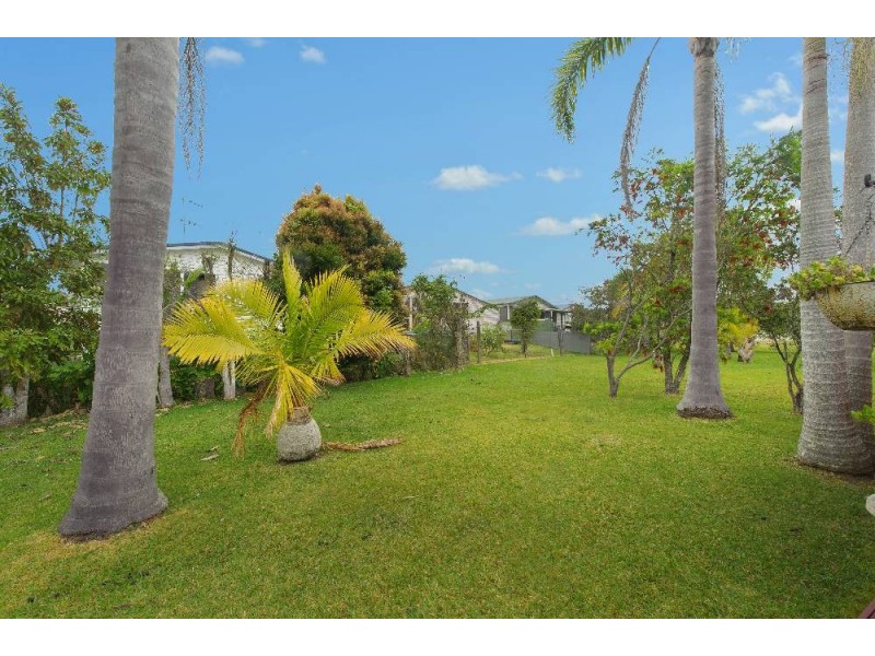 12 Retreat Village, Port Macquarie NSW 2444