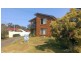 2/2 Chelsea Pl, Port Macquarie NSW 2444