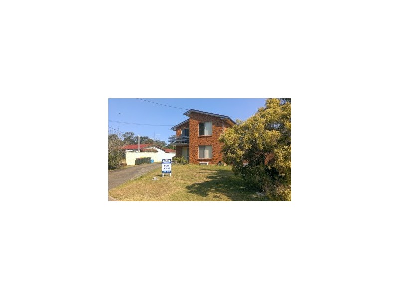 2/2 Chelsea Pl, Port Macquarie NSW 2444