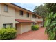 2/6 Crisallen, Port Macquarie NSW 2444