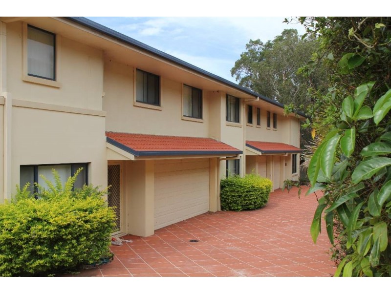 2/6 Crisallen, Port Macquarie NSW 2444