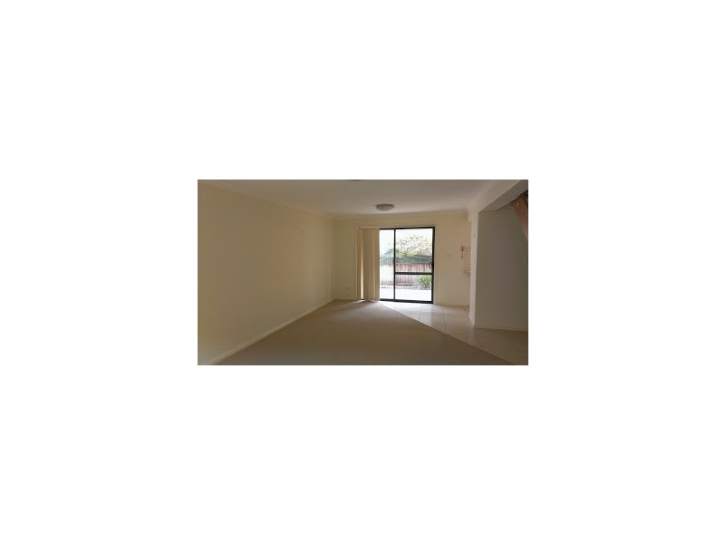 2/6 Crisallen, Port Macquarie NSW 2444