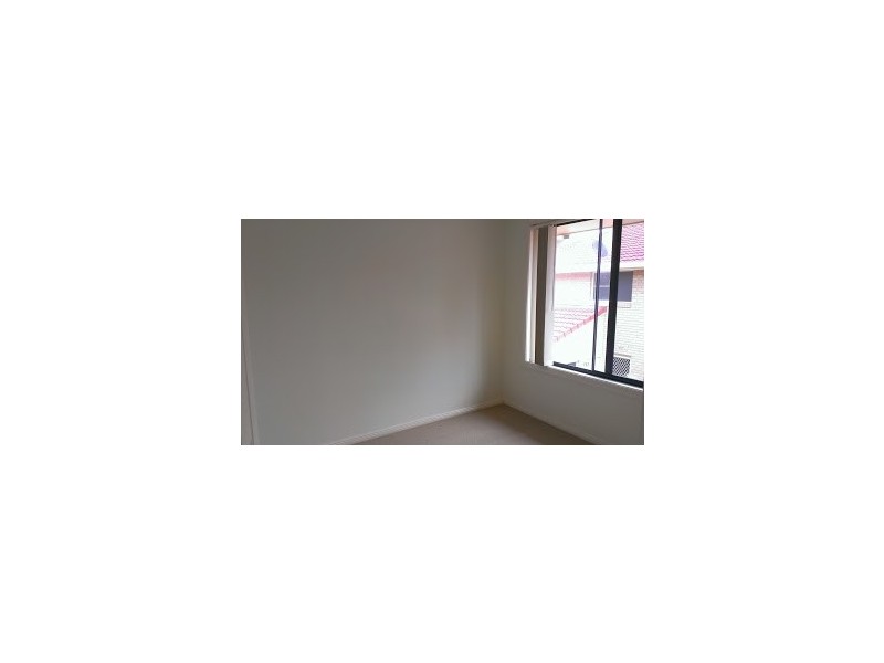 2/6 Crisallen, Port Macquarie NSW 2444