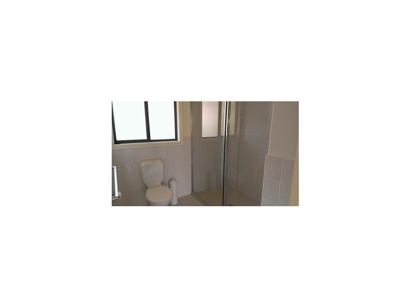 2/6 Crisallen, Port Macquarie NSW 2444