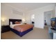 11 Clarence St, Port Macquarie NSW 2444