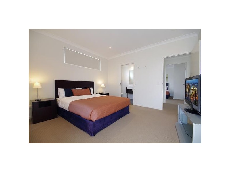 11 Clarence St, Port Macquarie NSW 2444