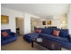 11 Clarence St, Port Macquarie NSW 2444