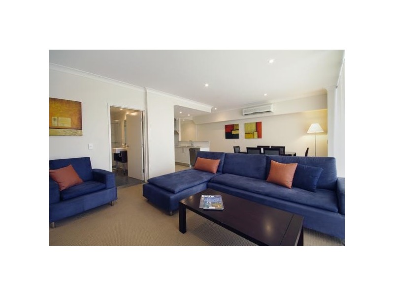 11 Clarence St, Port Macquarie NSW 2444