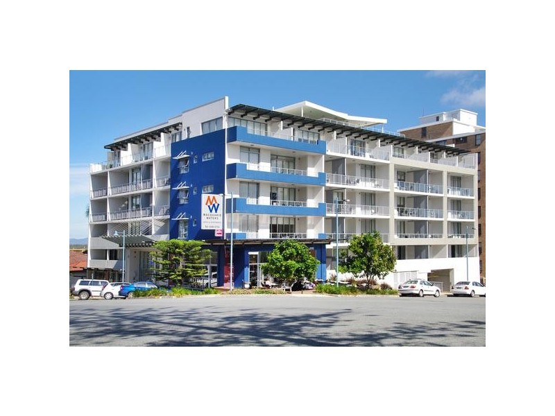 11 Clarence St, Port Macquarie NSW 2444