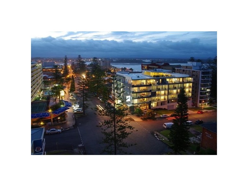 11 Clarence St, Port Macquarie NSW 2444