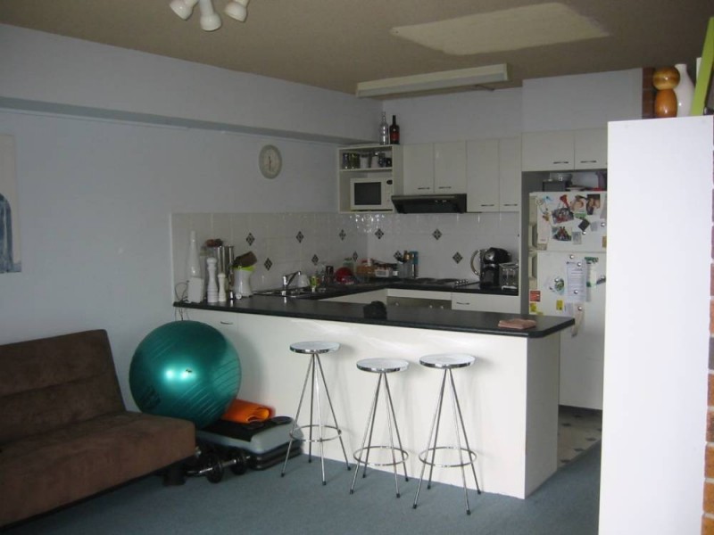 4/33 Pacific Dve, Port Macquarie NSW 2444