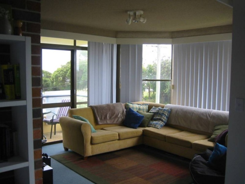 4/33 Pacific Dve, Port Macquarie NSW 2444