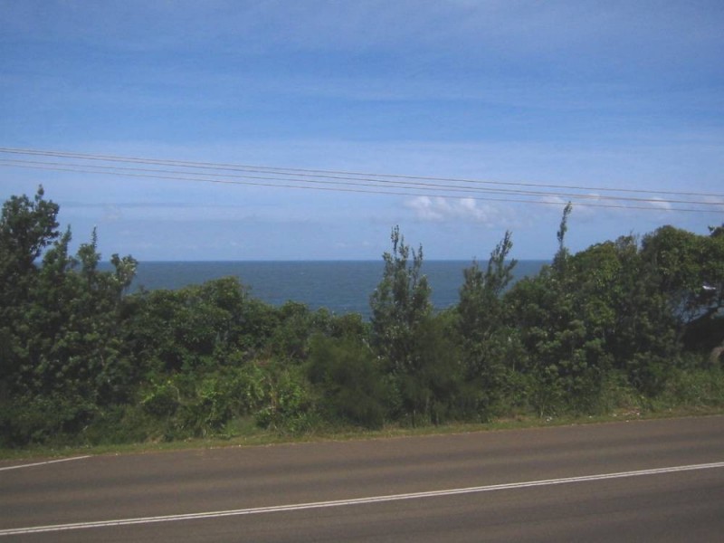 4/33 Pacific Dve, Port Macquarie NSW 2444