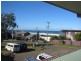 2/48 Watonga, Port Macquarie NSW 2444