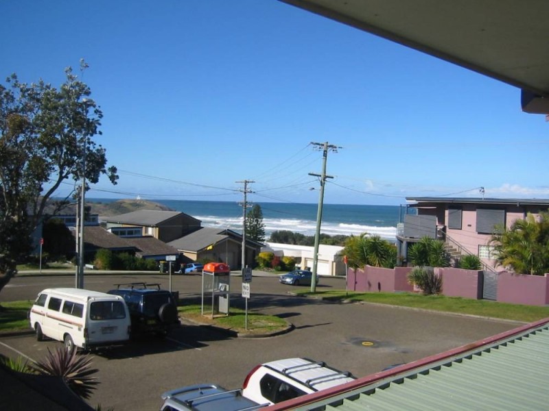 2/48 Watonga, Port Macquarie NSW 2444