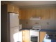 2/48 Watonga, Port Macquarie NSW 2444