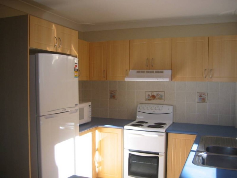 2/48 Watonga, Port Macquarie NSW 2444