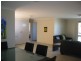 2/48 Watonga, Port Macquarie NSW 2444