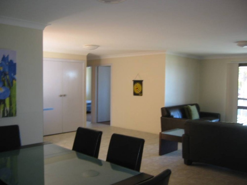 2/48 Watonga, Port Macquarie NSW 2444