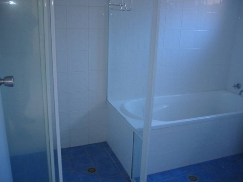 2/48 Watonga, Port Macquarie NSW 2444