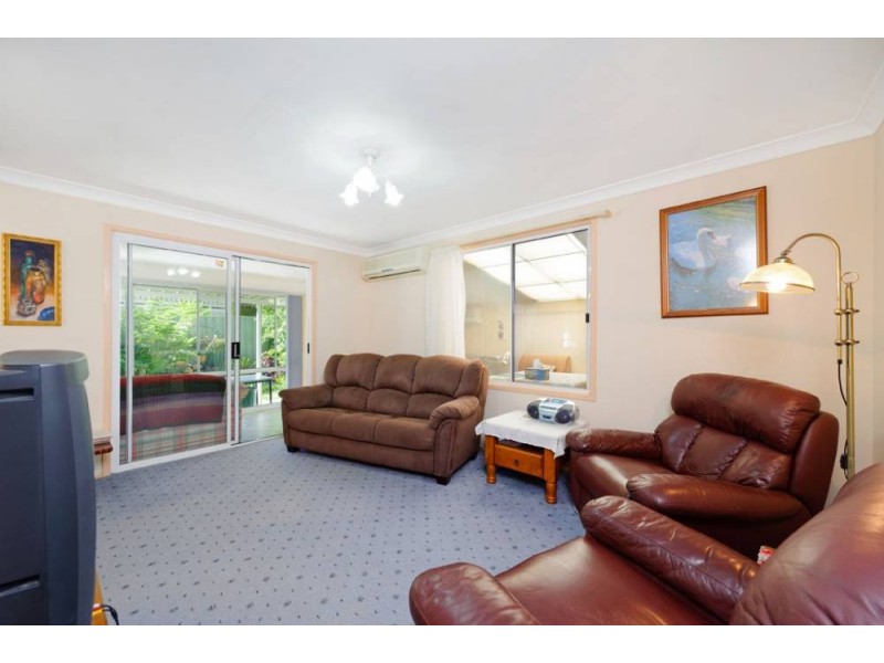 47 Retreat Village, Port Macquarie NSW 2444