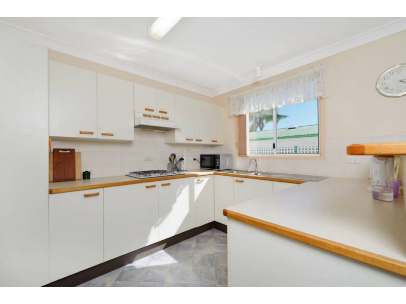 47 Retreat Village, Port Macquarie NSW 2444