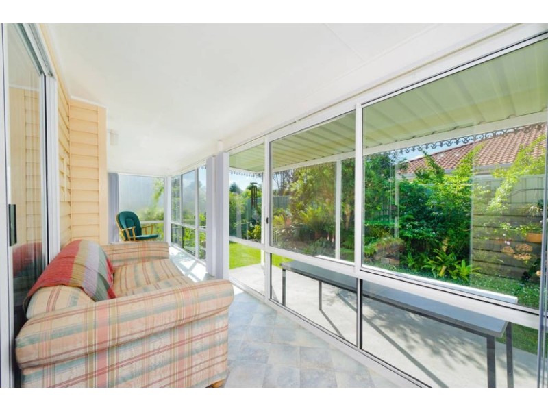 47 Retreat Village, Port Macquarie NSW 2444