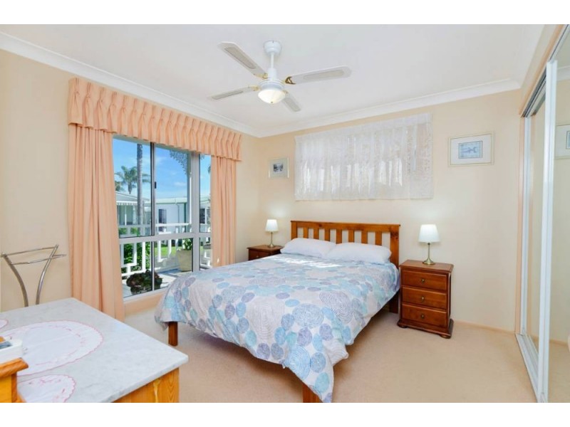 47 Retreat Village, Port Macquarie NSW 2444