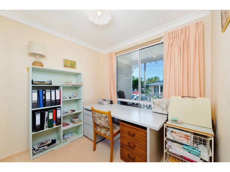 47 Retreat Village, Port Macquarie NSW 2444