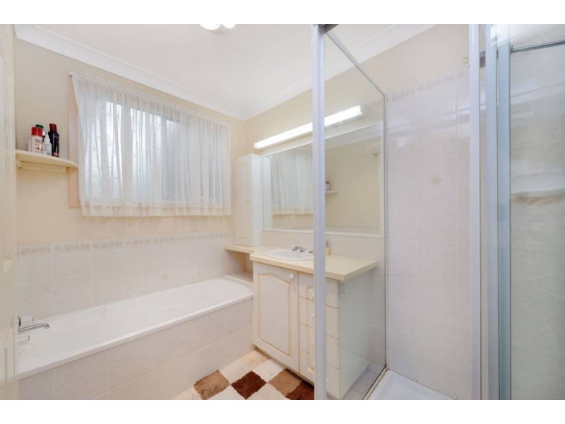 47 Retreat Village, Port Macquarie NSW 2444