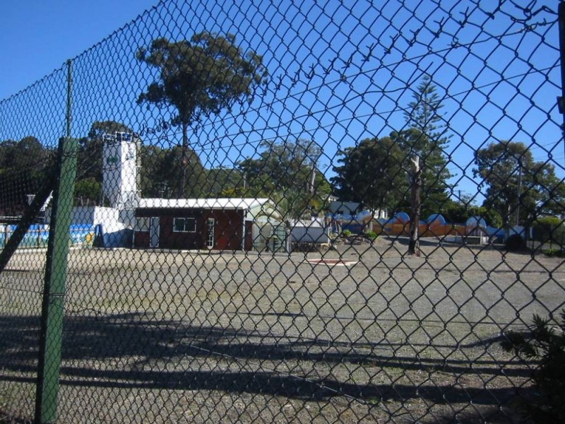 296 Oxley Highway, Port Macquarie NSW 2444