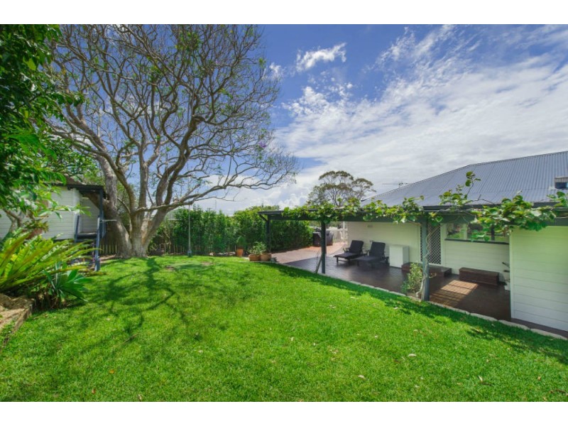 55 Hudson Av, Port Macquarie NSW 2444