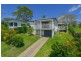 55 Hudson Av, Port Macquarie NSW 2444