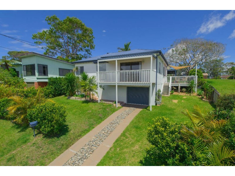 55 Hudson Av, Port Macquarie NSW 2444
