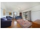 55 Hudson Av, Port Macquarie NSW 2444