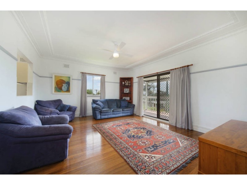 55 Hudson Av, Port Macquarie NSW 2444