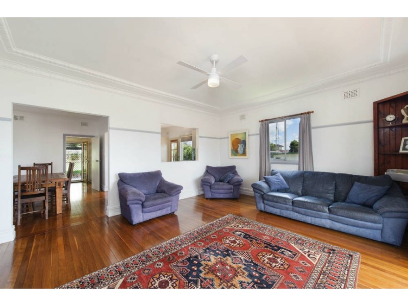 55 Hudson Av, Port Macquarie NSW 2444