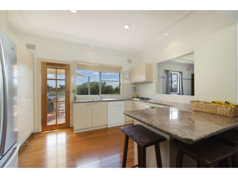 55 Hudson Av, Port Macquarie NSW 2444