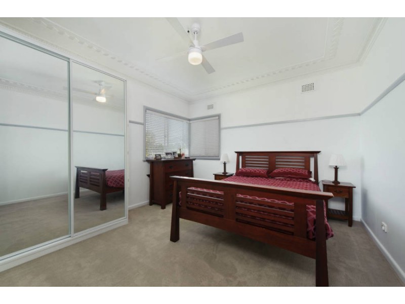 55 Hudson Av, Port Macquarie NSW 2444