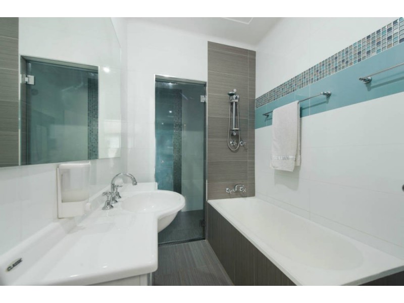 55 Hudson Av, Port Macquarie NSW 2444