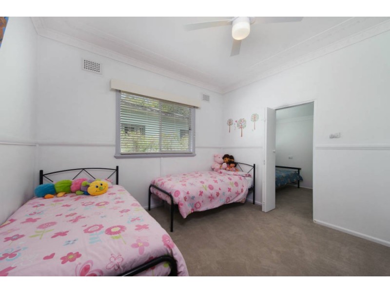 55 Hudson Av, Port Macquarie NSW 2444