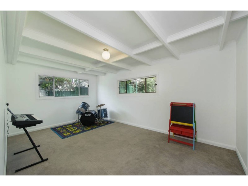 55 Hudson Av, Port Macquarie NSW 2444