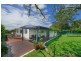 55 Hudson Av, Port Macquarie NSW 2444