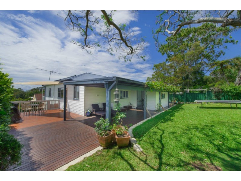 55 Hudson Av, Port Macquarie NSW 2444