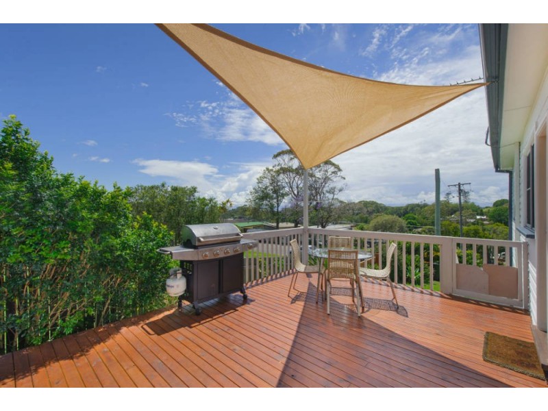 55 Hudson Av, Port Macquarie NSW 2444