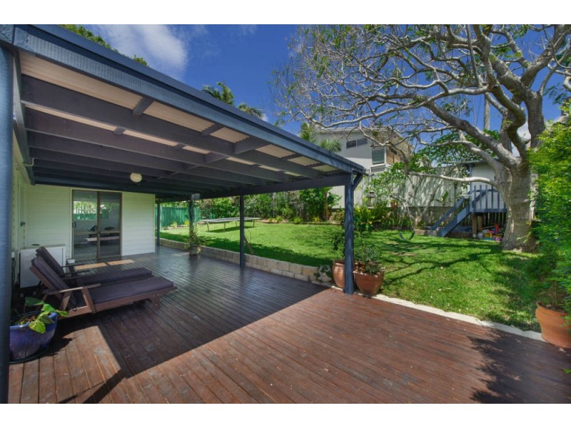 55 Hudson Av, Port Macquarie NSW 2444