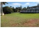 4 Hilltop Cres, Port Macquarie NSW 2444