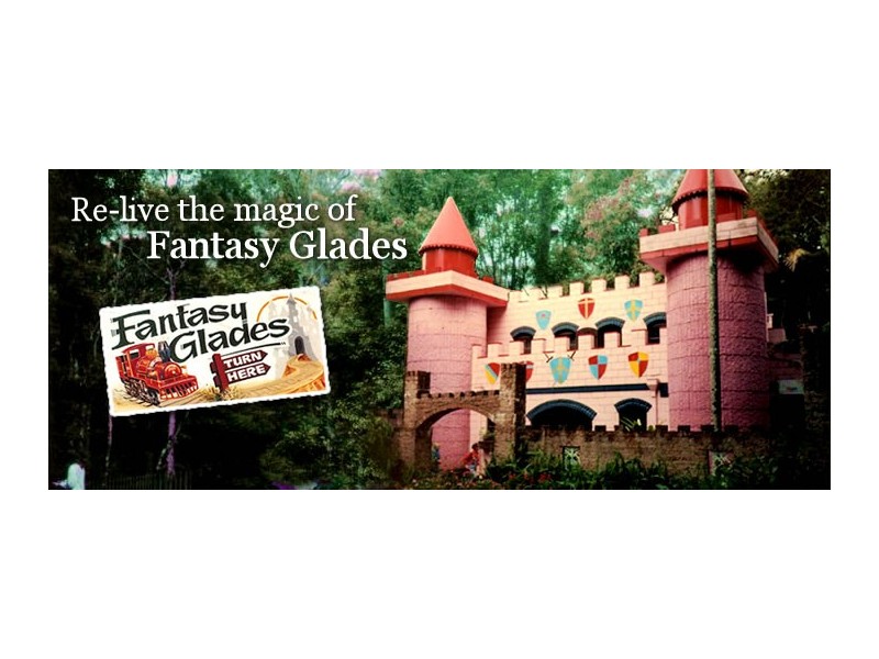 44 Parklands Close, Port Macquarie NSW 2444